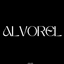 Alvorel Mark